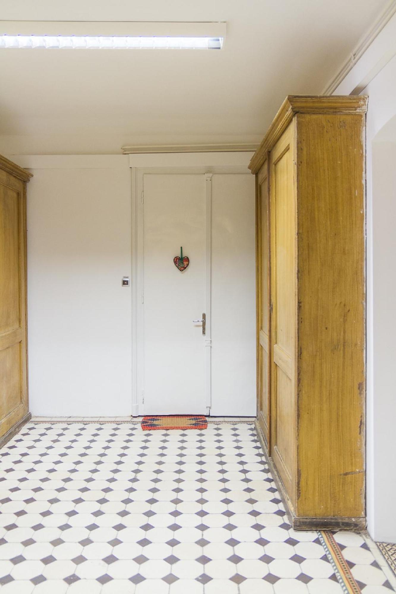 Apartment Red Bike Ζάγκρεμπ Δωμάτιο φωτογραφία