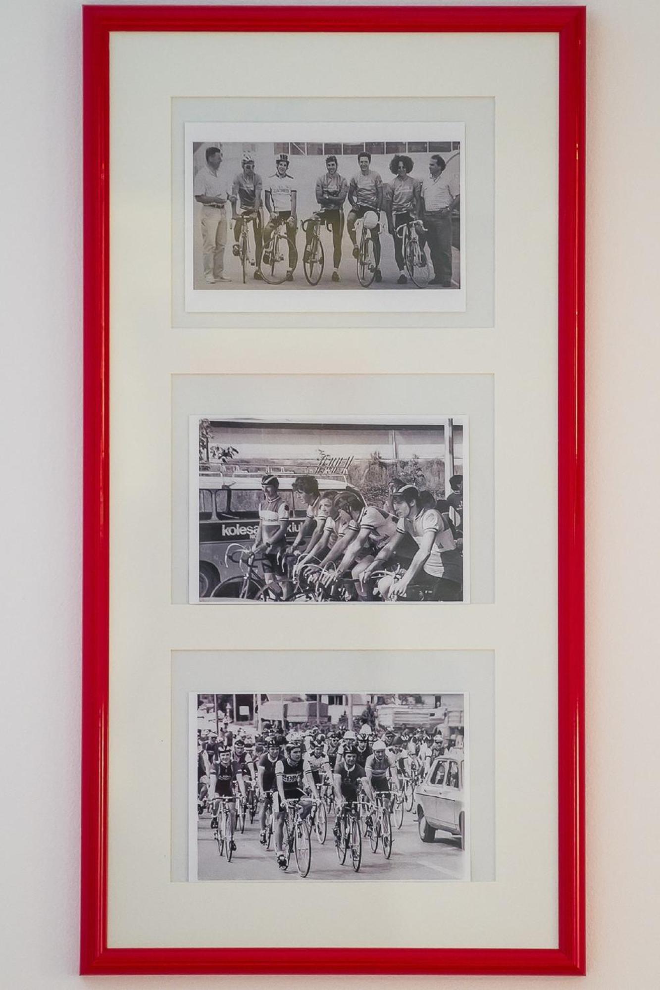 Apartment Red Bike Ζάγκρεμπ Δωμάτιο φωτογραφία